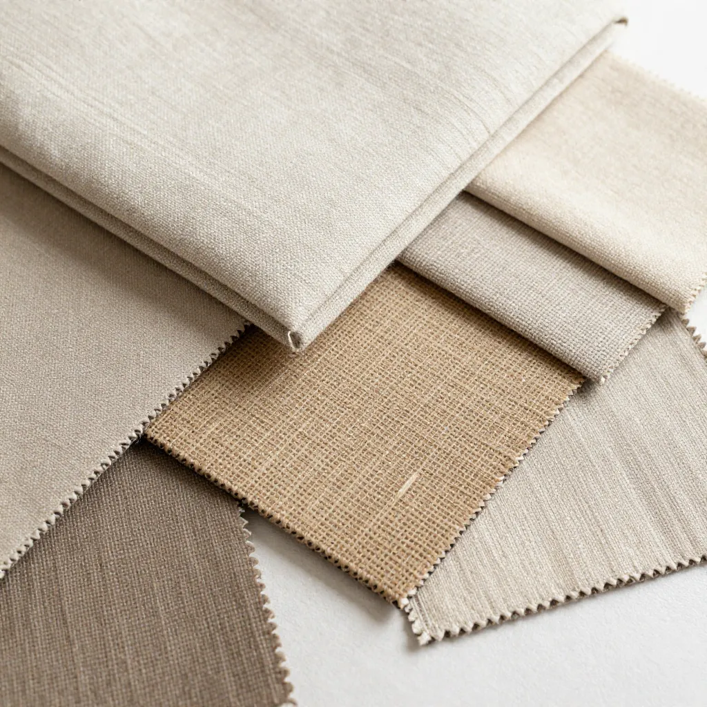 Sustainable manufacturing process